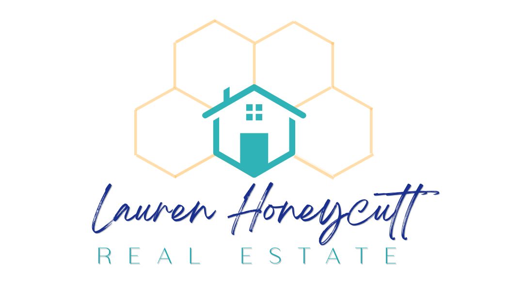 Lauren Honeycutt Real Estate
